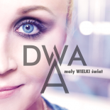 DwaA - Mały, wielki świat