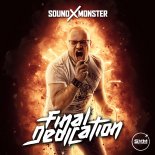 Sound-X-Monster - The Day When I Was Young