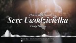 Power Boy - Serc Uwodzicielka (Cruhy Bootleg)