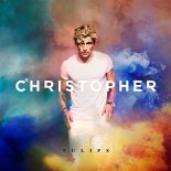 Christopher - Tulips