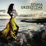 Sylwia Grzeszczak - Małe Rzeczy