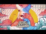 Sarsa - Zakryj ( FAIR PLAY BOOTLEG ) 2019