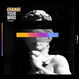 Cadmium - Change Your Mind