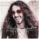 Michał Szpak - Byle Być Sobą