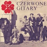 Czerwone Gitary - Nie Mów Nic