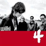 Wilki - Baśka