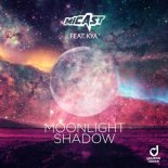 MICAST feat. KYA - MOONLIGHT SHADOW