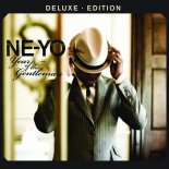 Ne-Yo - Closer