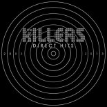 The Killers - Human