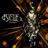 Estelle - American Boy (feat. Kanye West)