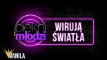 Piękni i Młodzi - Wirują Światła (Original Mix)