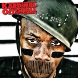 Kardinal Offishall - Dangerous ft. Akon (Album Version Explicit)