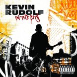 Kevin Rudolf - Let It Rock ft. Lil Wayne