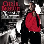 Chris Brown - Forever