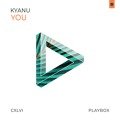 KYANU - You