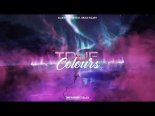 Sammy Porter feat. Grace Fleary - True Colours (ReCharged Remix)