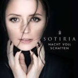 Sotiria - Nacht voll Schatten