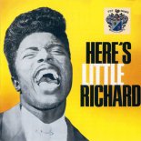 Little Richard - Long Tall Sally