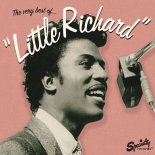 Little Richard - Good Golly Miss Molly