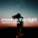 Genevieve Somers - Moon in the Night