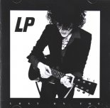 LP - Lost On You (Theemotion Remix)(Radio Edit)