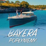 Bayera – Poplyniemy (Extended Mix)