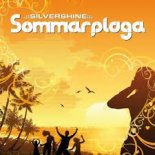 Silvershine - Sommarplaga  (Bodybangers Summer Radio Edit)