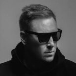 UMEK - Specific Flavour (Original Mix)