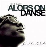 Stromae - Alors on danse (Extended Mix)