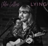 Chloe Collins - Lying