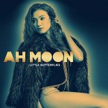 Ah Moon - Little Butterflies