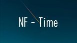 NF - TIME