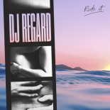 Regard - Ride It