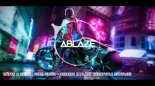 Tiesto & KSHMR feat. Vassy - Secrets (Ablaze Hardstyle Bootleg)