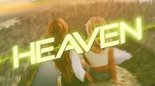 Dash Berlin feat. Do - Heaven (DJ Bounce Bootleg)