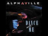 Alphaville - Dance with Me [Long Version]