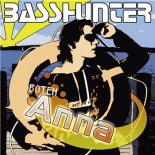 Basshunter - Boten anna (Radio Mix)