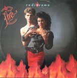 RADIORAMA - Fire