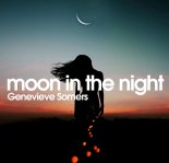 Genevieve Somers - Moon in the Night (Deep Club Mix)