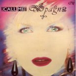 Spagna - Call Me