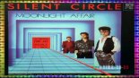 Silent Circle - Moonlight Affair