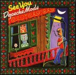 Depeche Mode - See You