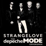 Depeche Mode - Strangelove