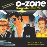 O-Zone - Dragostea Din Tei