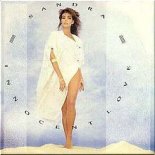 Sandra - Innocent Love