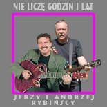 Andrzej Rybiński - Nie liczę godzin i lat