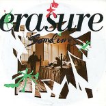 Erasure - Sometimes