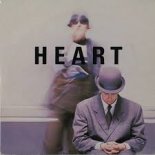 Pet Shop Boys - Heart