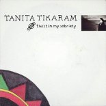 Tanita Tikaram - Twist In My Sobriety