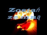 Universe - Zostań ze mną jeśli kochasz